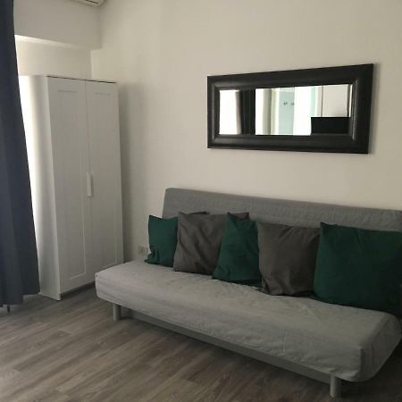 Appartamento Interno 2 Roma Esterno foto