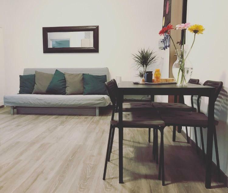 Appartamento Interno 2 Roma Esterno foto