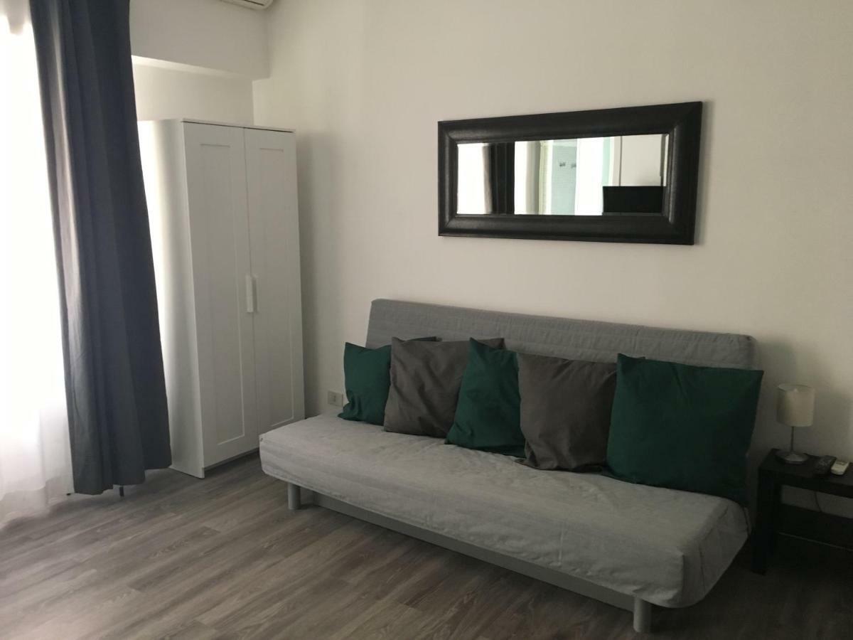 Appartamento Interno 2 Roma Esterno foto